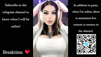 arya_deepthroat_queen deepthroat 05/28/2025