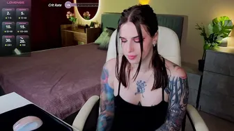 arya_deepthroat_queen deepthroat 05/28/2025