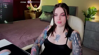 arya_deepthroat_queen recorded nude video 39981