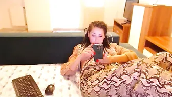 prettyjulliette chat porn video 28 May 2025