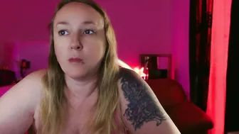 kissica cam sex porn free cam show