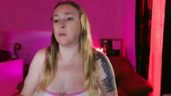 kissica recorded nude video 39993