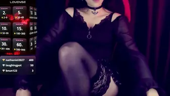 Alariafatal cam xxx webcam chat
