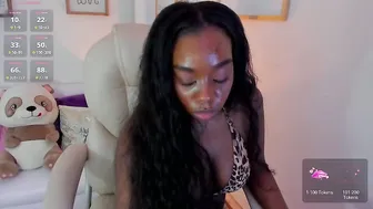 zobe_love recorded nude video 390007