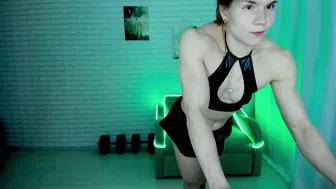 lisa_ree_ recorded nude video 390023