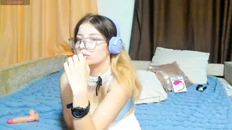 evasunshine18 recorded nude video 390028