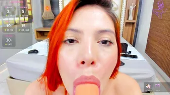 alice_preston_ recorded nude video 390029