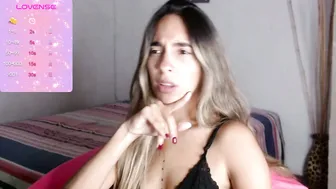 mitchwilson1 webcam porn video (11/29/2025)