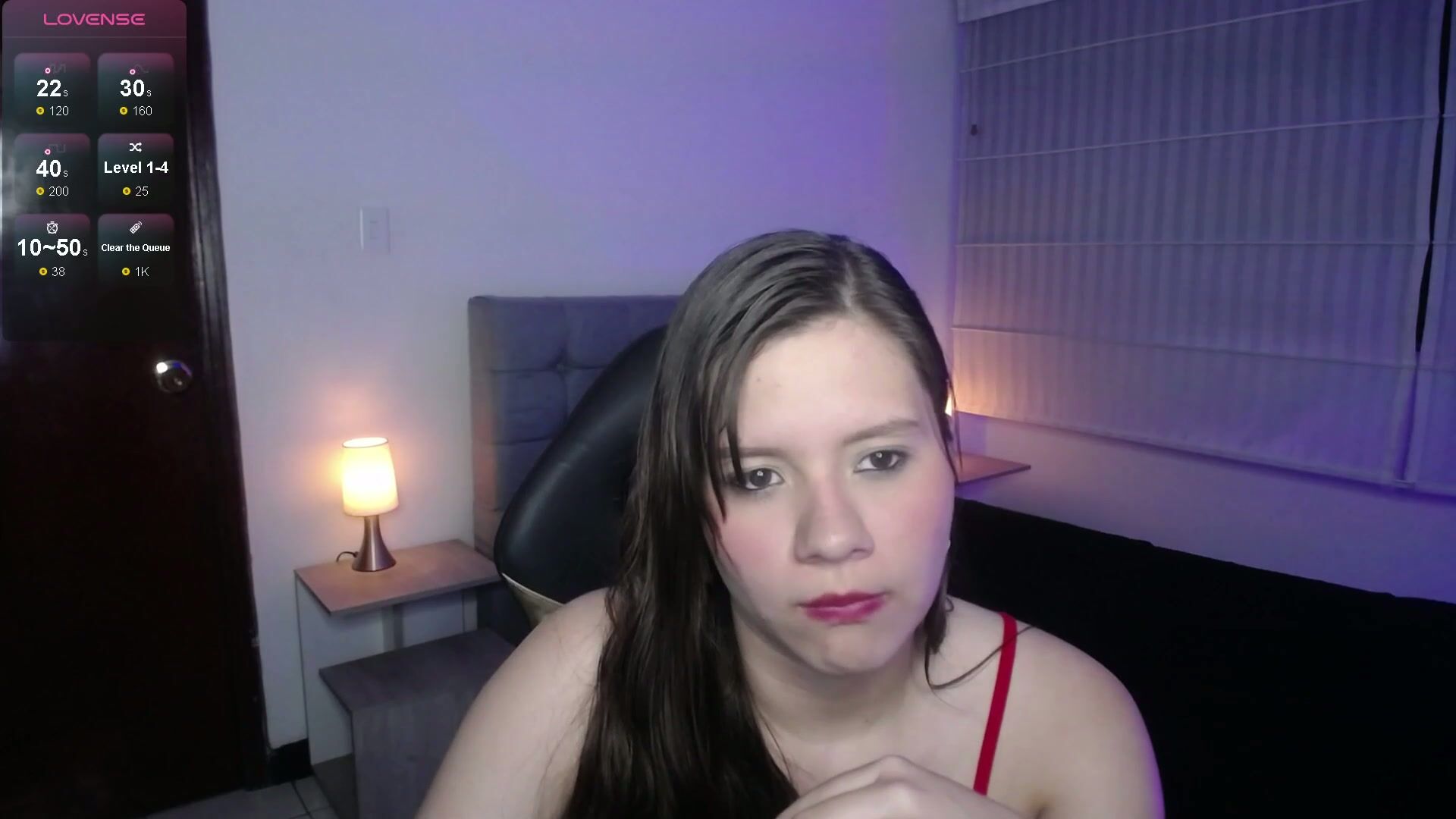 _emaa_ webcam chat 29-Nov-25