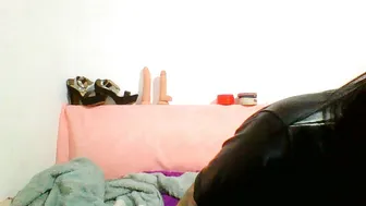 lexxie_weed recorded nude video 390047