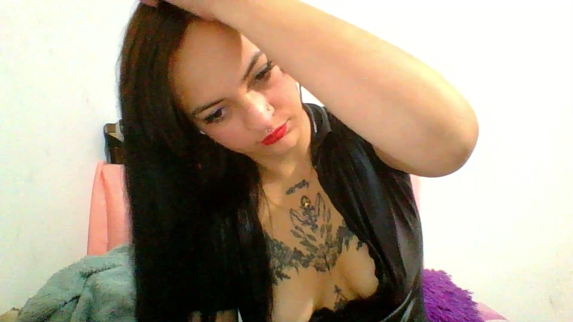 Lexxie_weed chat sex cam (11/29/2025)