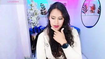 Lili_rousx chat porn video 11-29-2025