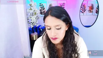 lili_rousx recorded nude video 390055