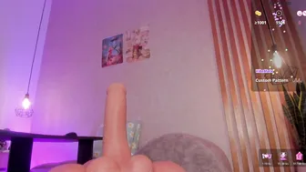 Ariana_klart porn chat video 29-Nov-2025