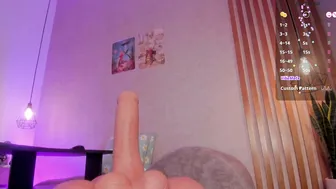 ariana_klart recorded nude video 390061