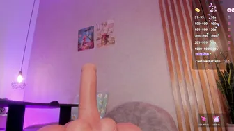 ariana_klart recorded nude video 390061