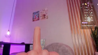 ariana_klart recorded nude video 390061