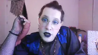mxsissycharlotte recorded nude video 390066