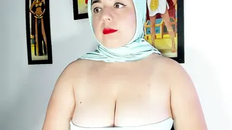 zafiira_1 recorded nude video 390072