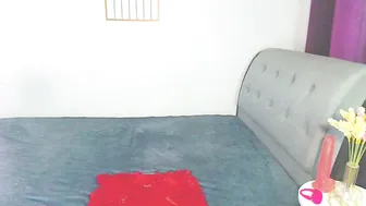 talyanarosa recorded nude video 390074