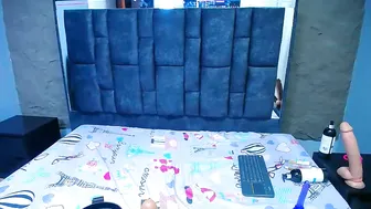 sanabeltits202cl recorded nude video 390075