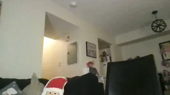 thedevinemilf cam porn videos 11-29-2025