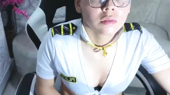 polly_tx free porn video 11-29-2025
