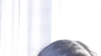 katejolie recorded nude video 390087