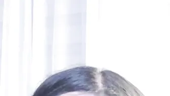 Katejolie amateur webcam video cam porn videos