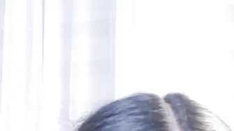 katejolie recorded nude video 390087