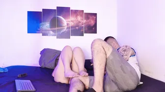 sunnyandevan recorded nude video 390092