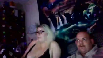 eandr6446 recorded nude video 390101
