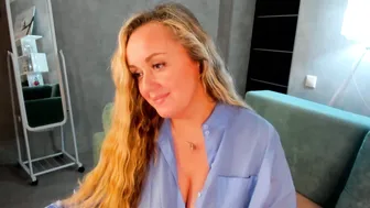 sky_kuper recorded nude video 390103