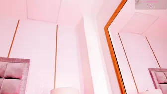 Laurencarter1 porn video chat (11/29/2025)