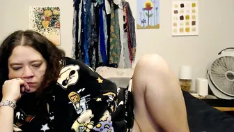 echosol17 recorded nude video 390115