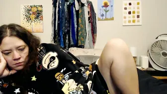 echosol17 recorded nude video 390115