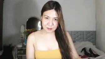 stellahugets 29 November 2025