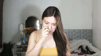 stellahugets recorded nude video 390116