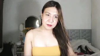 stellahugets 29 November 2025