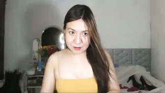 stellahugets 29 November 2025