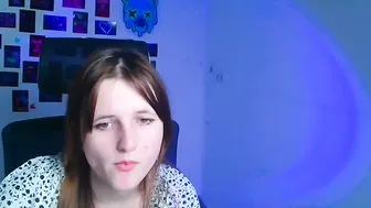 Evie_leee 18 chat sex cam