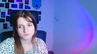evie_leee recorded nude video 390119