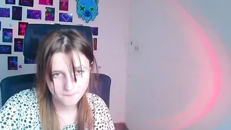 Evie_leee 18 chat sex cam