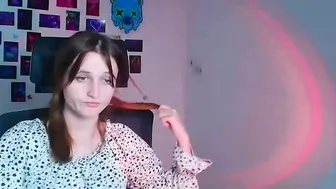 Evie_leee 18 chat sex cam