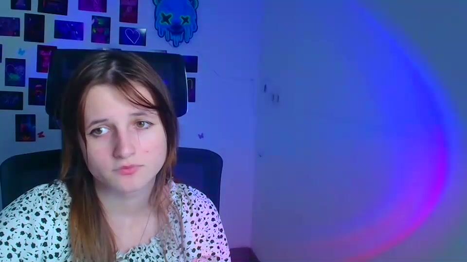 Evie_leee 18 chat sex cam