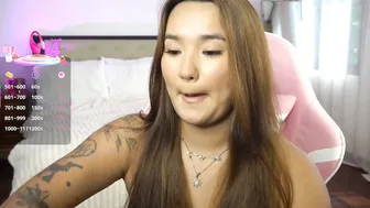 immahawaii porn chat video (11-29-2025)