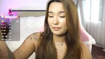 immahawaii porn chat video (11-29-2025)