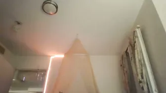 goddast recorded nude video 390121