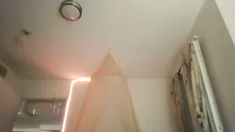 goddast recorded nude video 390121