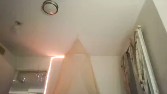 goddast recorded nude video 390121